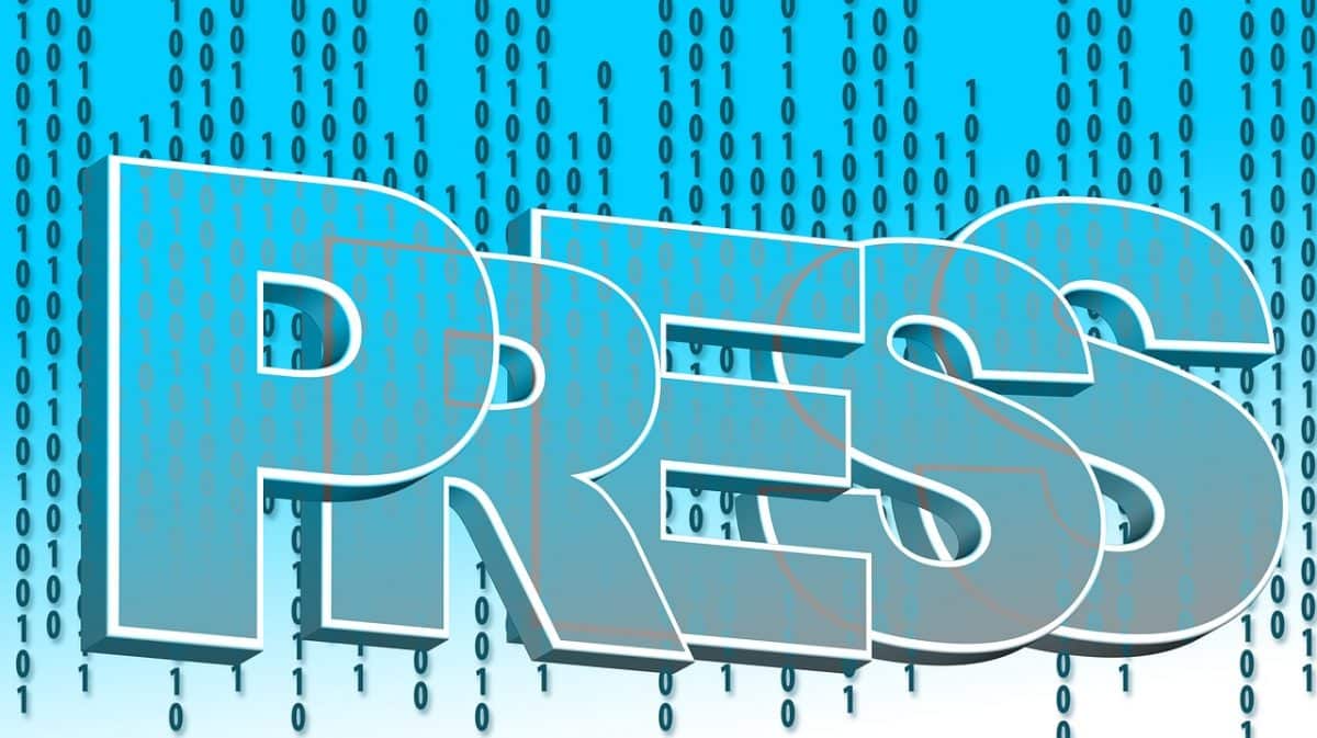 Affiliate Marketing In Shopify Where From