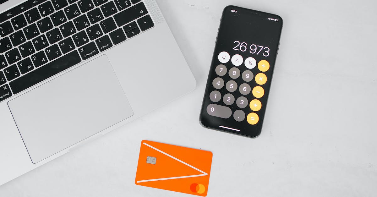 Ads In Facebook Messenger