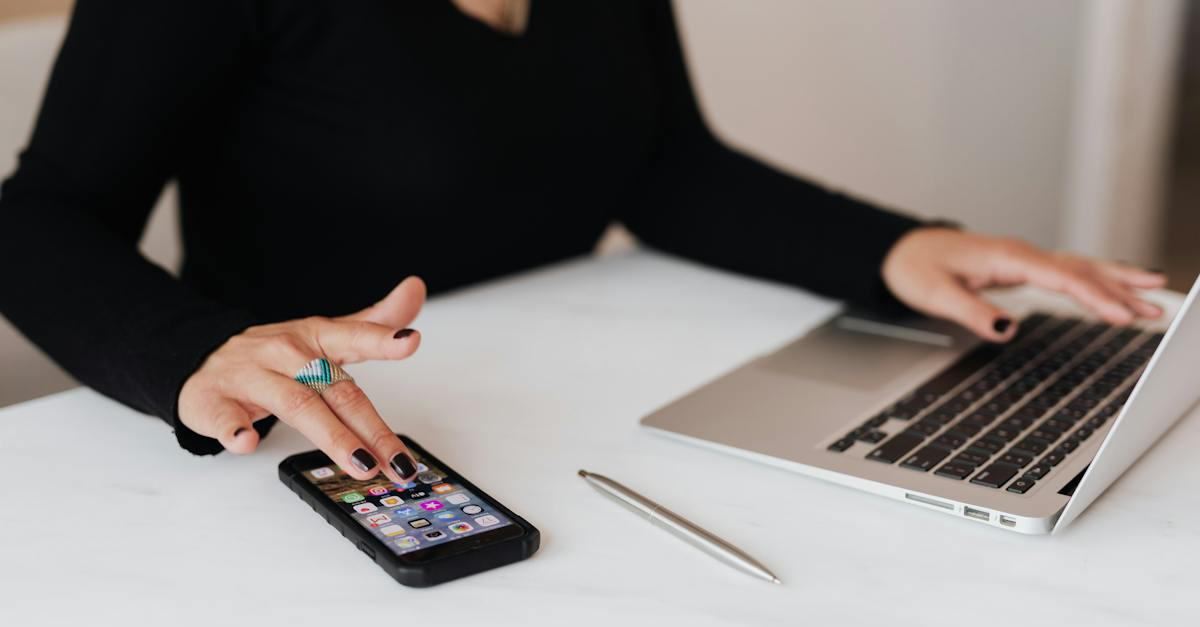 How To Create Sponsored Ads On Facebook