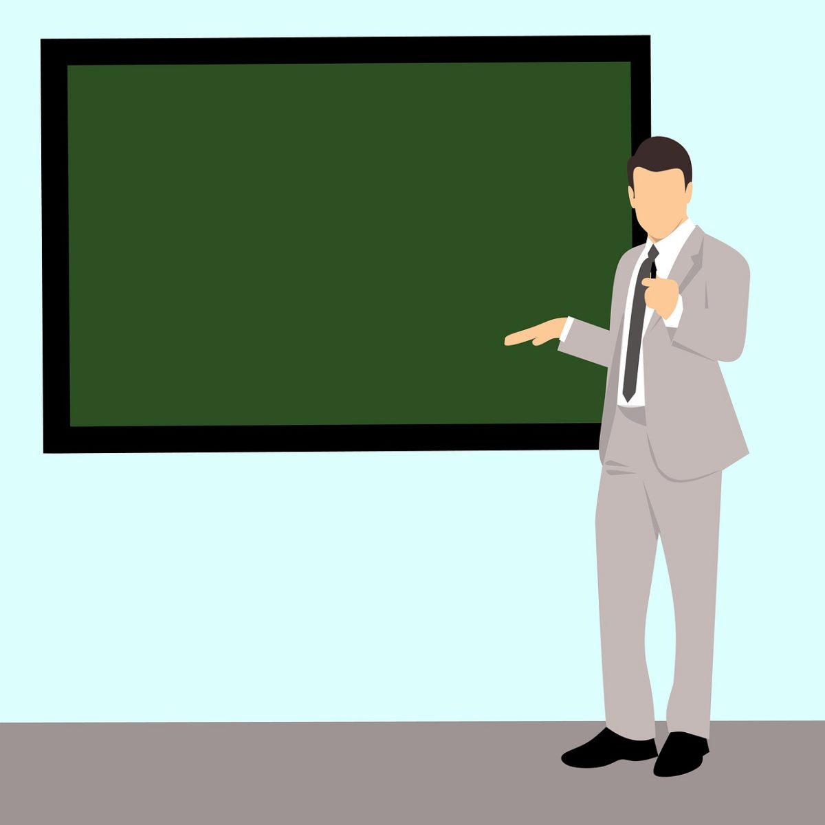 Facebook Business Manager for Agencies Tutorial Managing Facebook Ads 2024