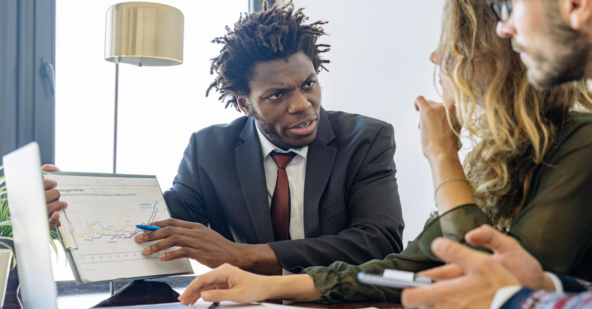 Best Facebook Lead Ads