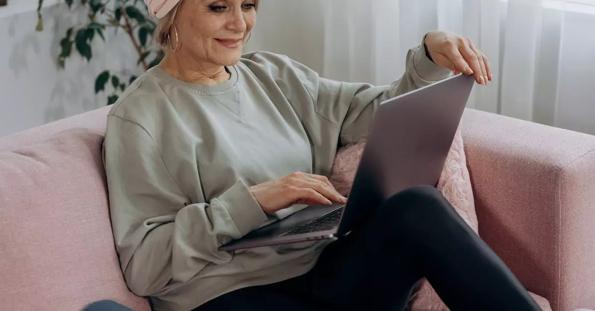When Is The Best Time To Post Ads On Facebook 4 When Is The Best Time To Post Ads On Facebook