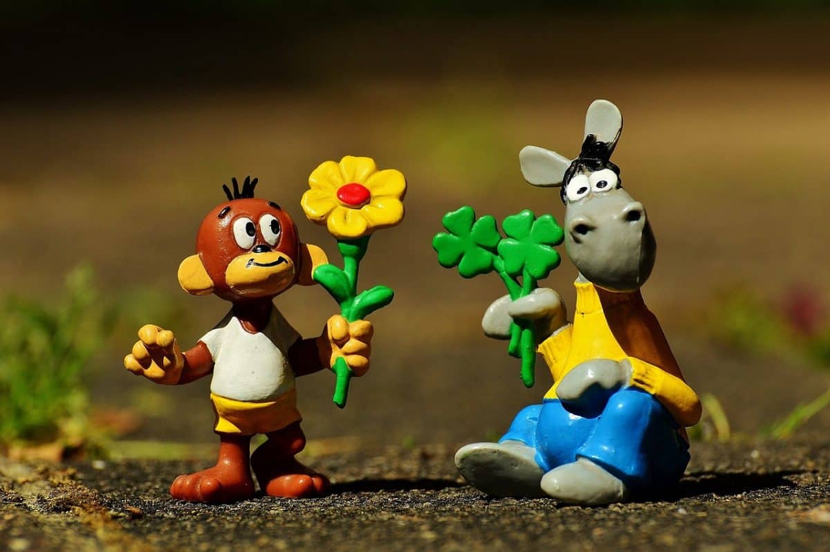 Facebook Ads Support Number