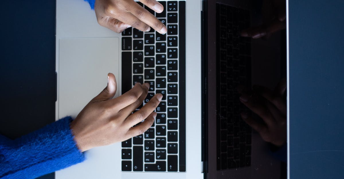 Best Countries To Target Facebook Ads