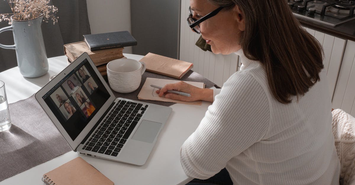 Facebook Ads Manager Software