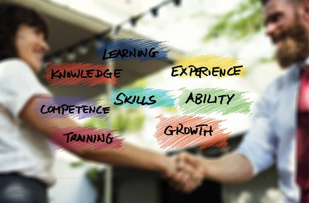 Meta Ad Manager Login