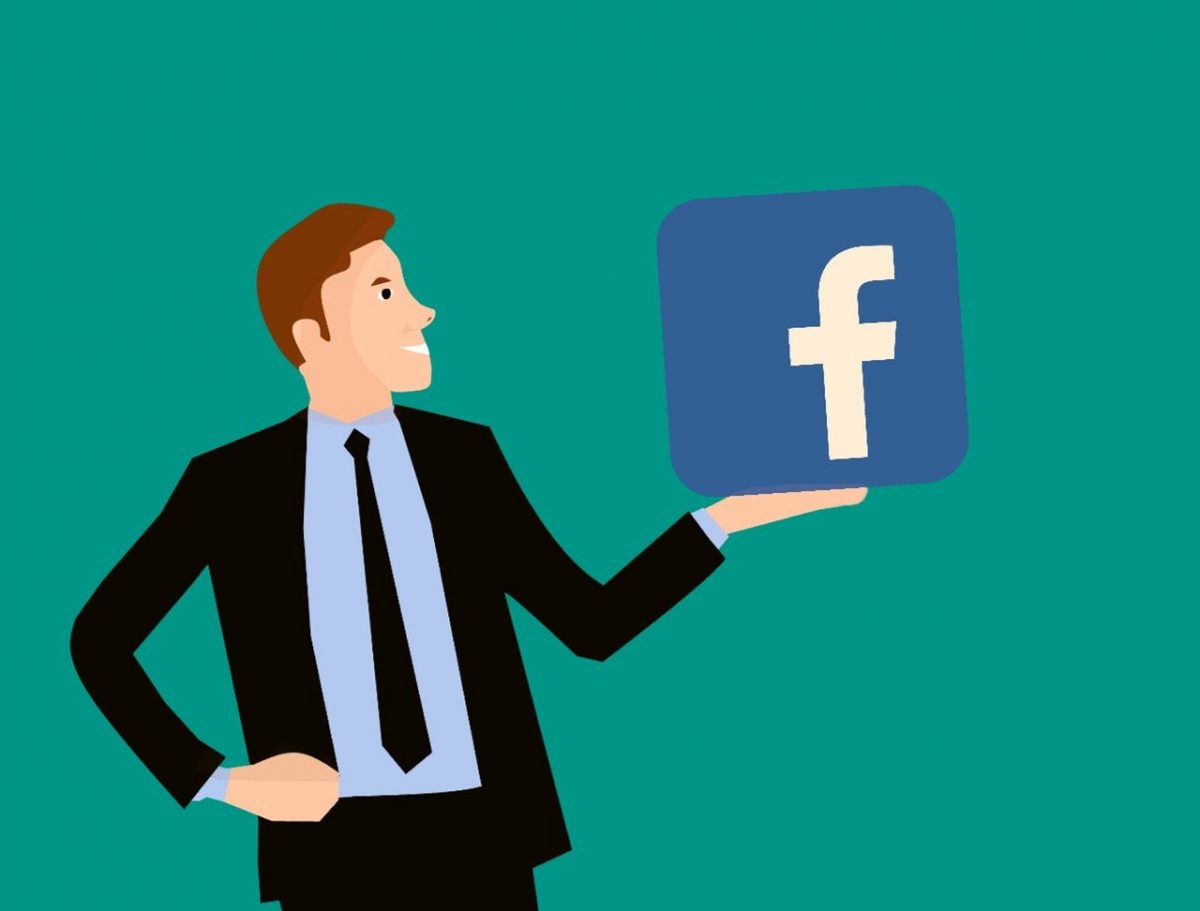 Facebook Ads Manager Salary in Pakistan