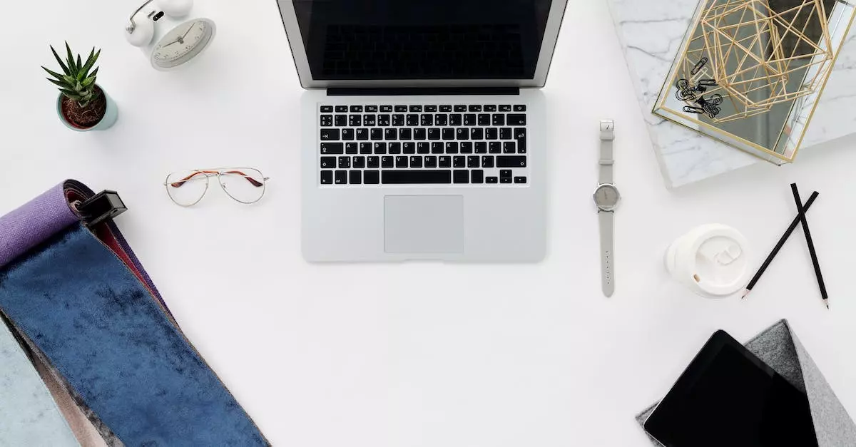 Facebook Ads Create Pixel