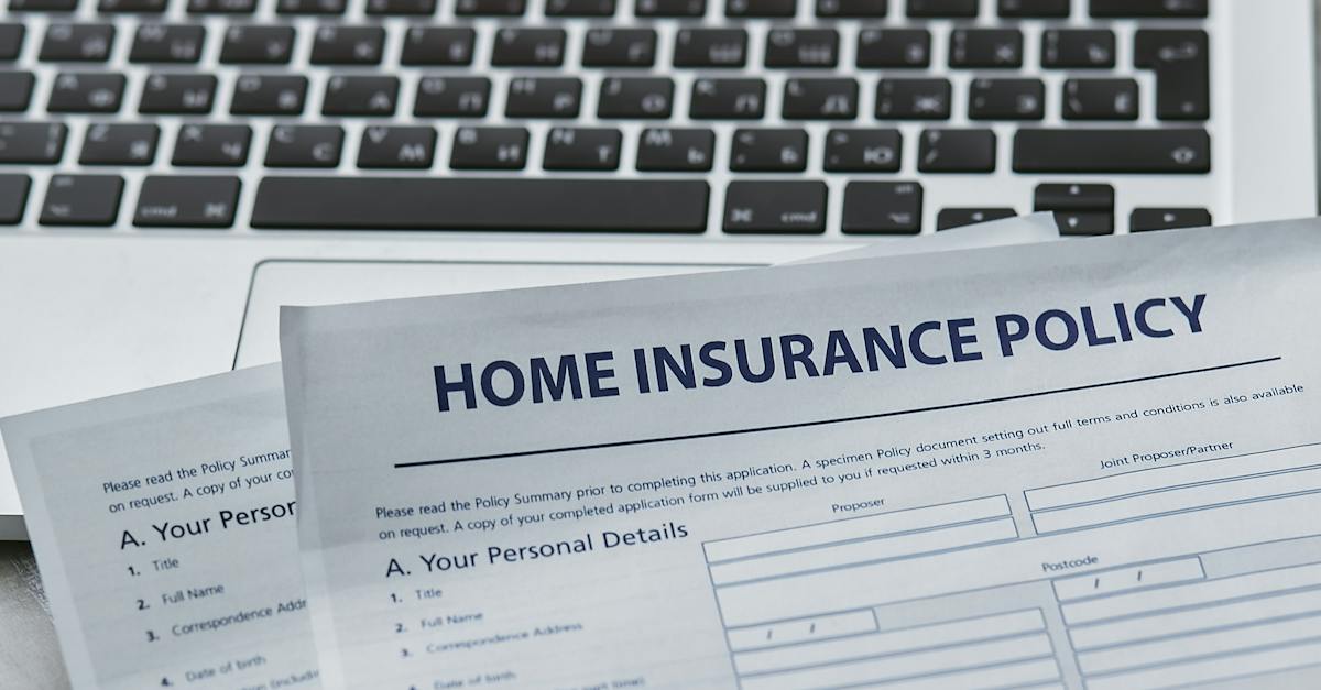 Facebook Ads Billing Address