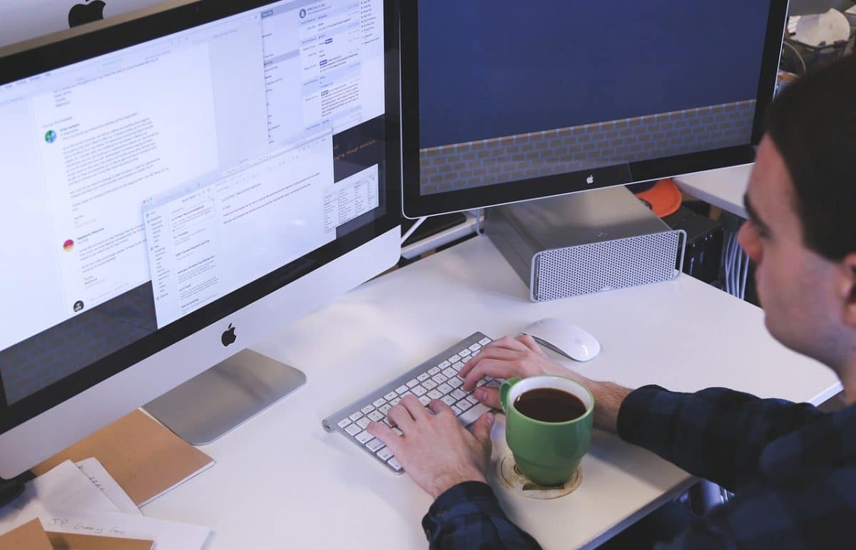 How Much Does Facebook Ads Cost Per Month