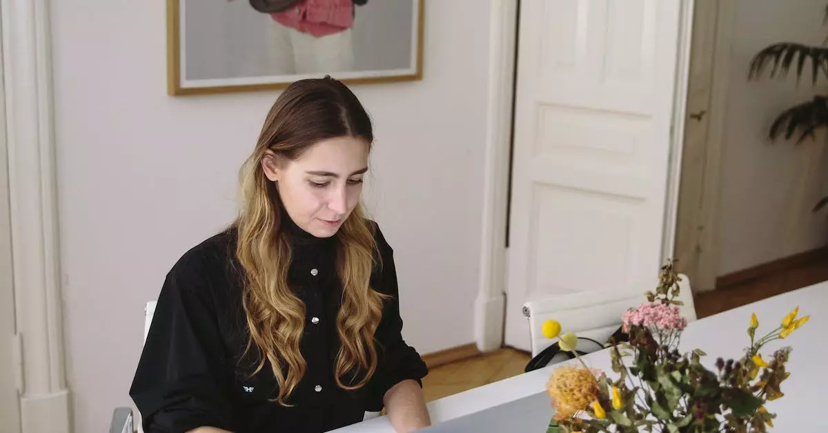 How To Ab Test Facebook Ads