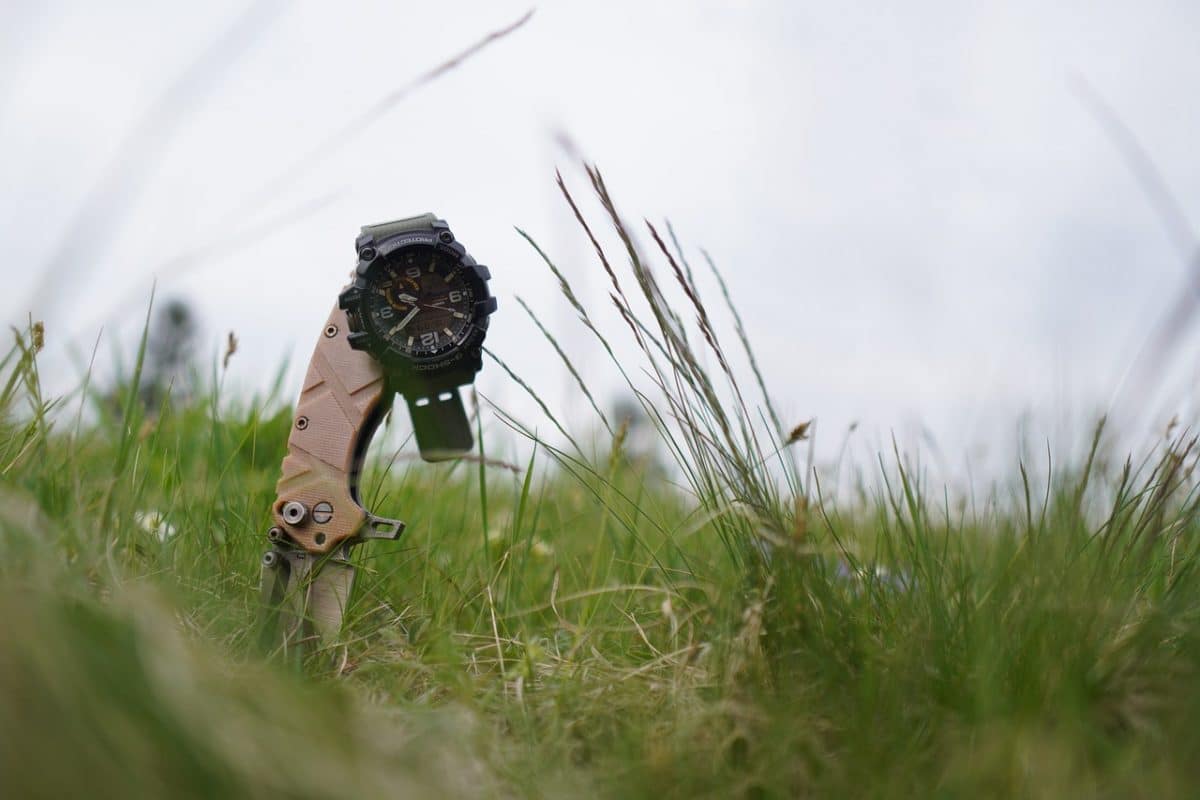 Meta Business Support Scam Messages