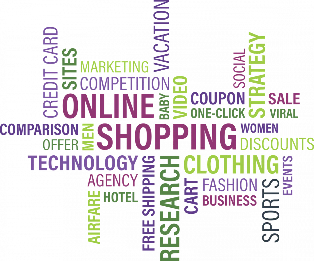 Google Ads Or Facebook Ads