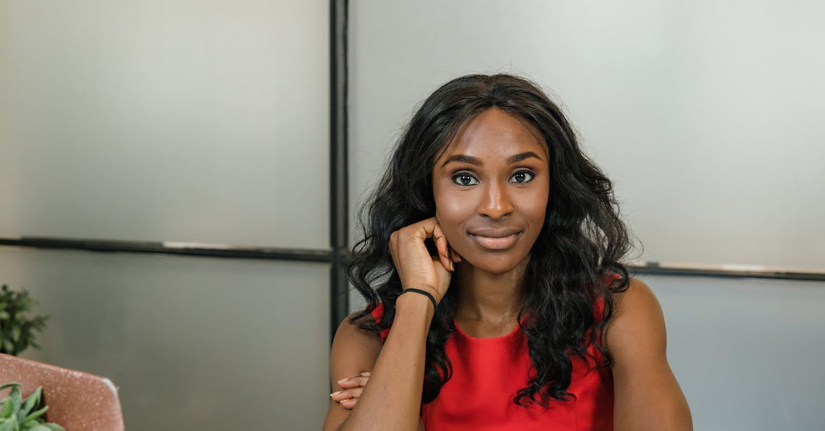 How To Reactivate Facebook Ads Account