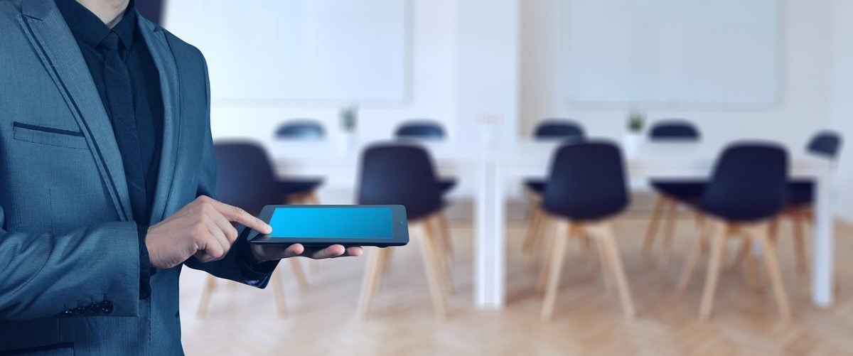 How to Become an Ads Manager