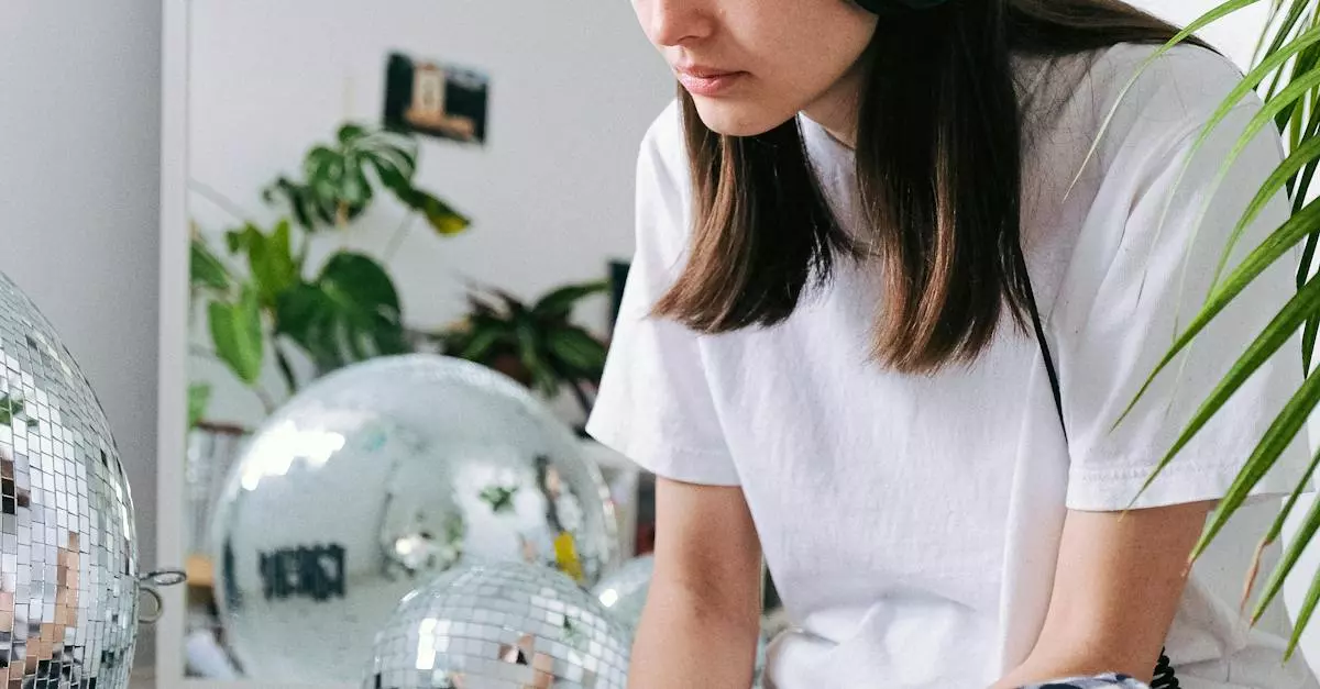 Nicholas Kusmich Facebook Ads