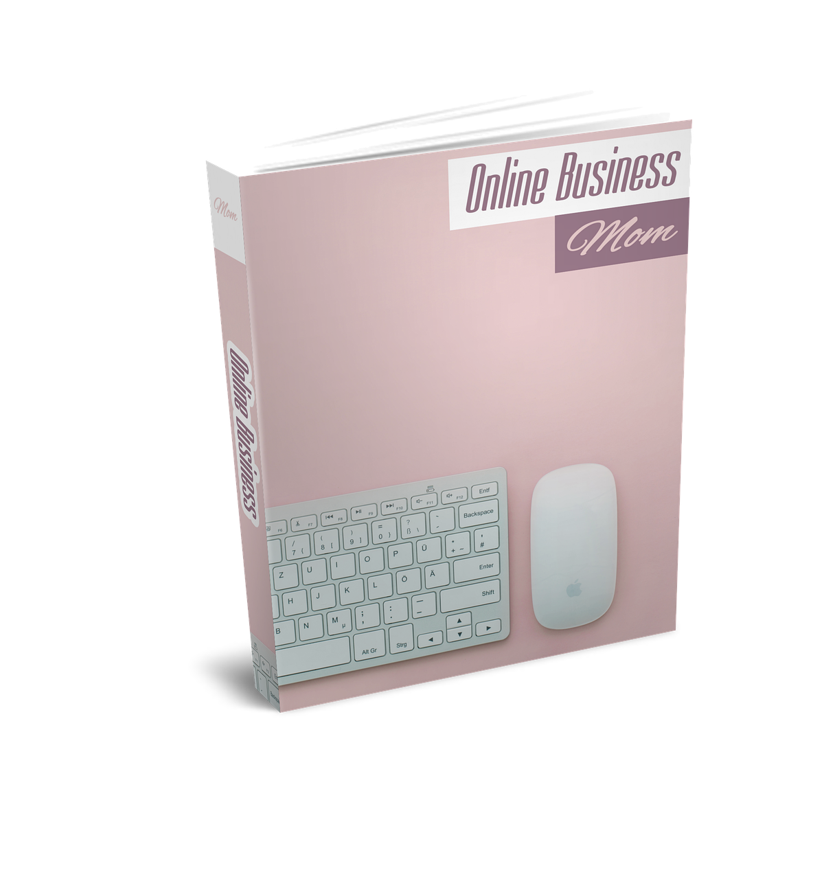 Digital Marketing Platforms In Pakistan Islamic Date