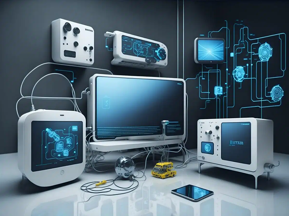 How Much Do Facebook Ads Cost Per Month