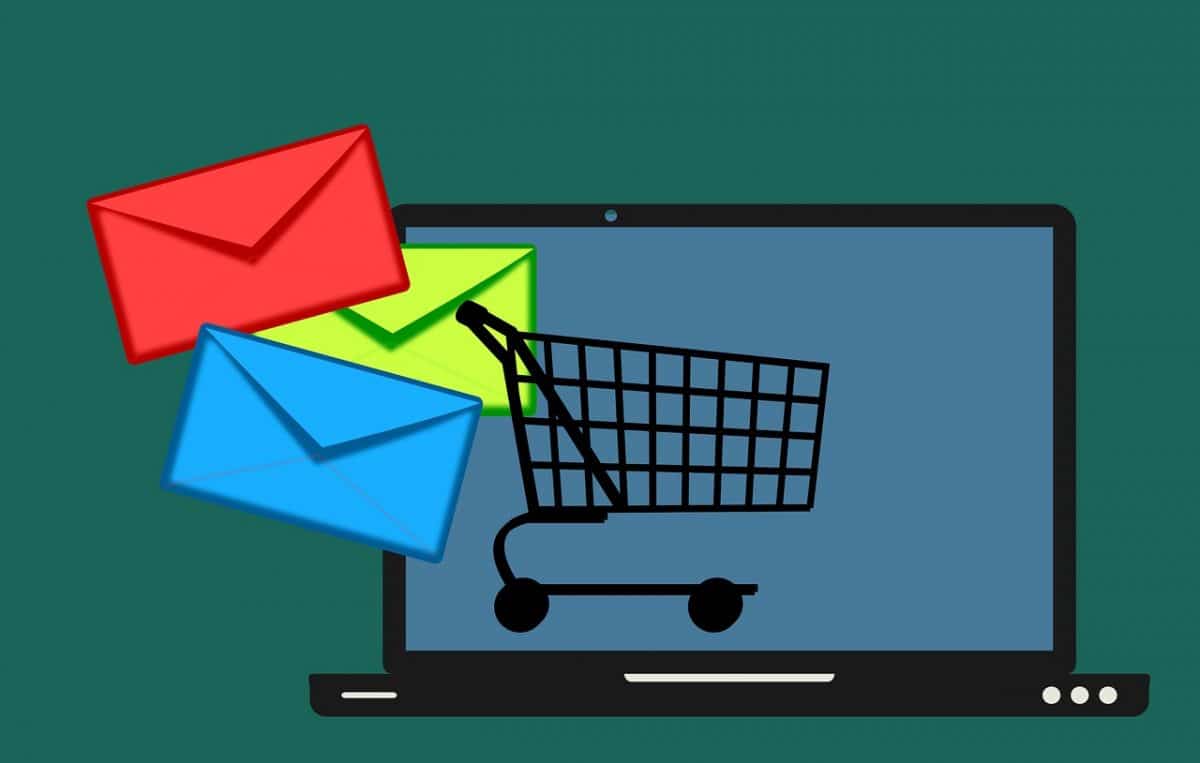 How To Advertise On Facebook And Instagram Marketing