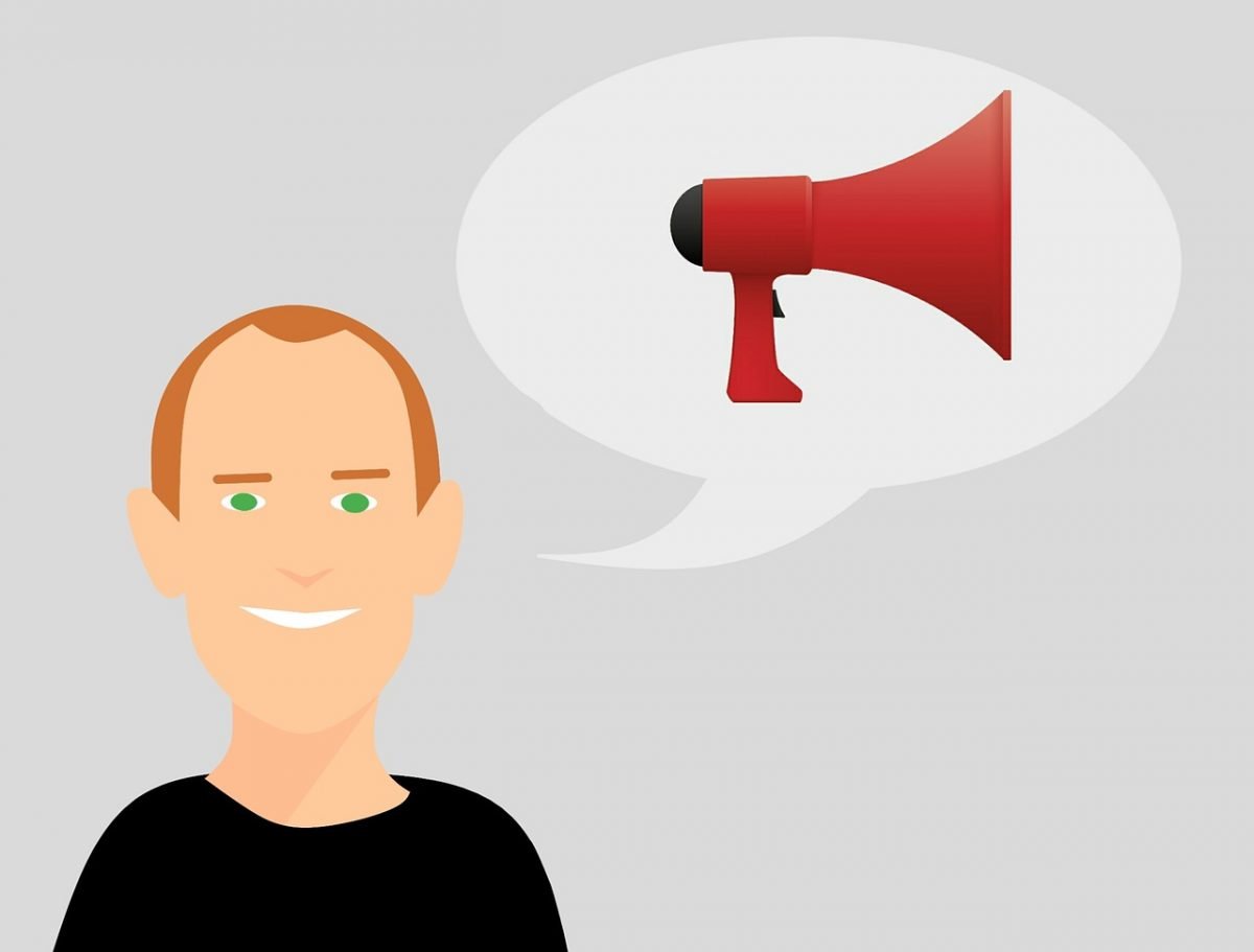 Meta Ads Manager Vs Business Suite