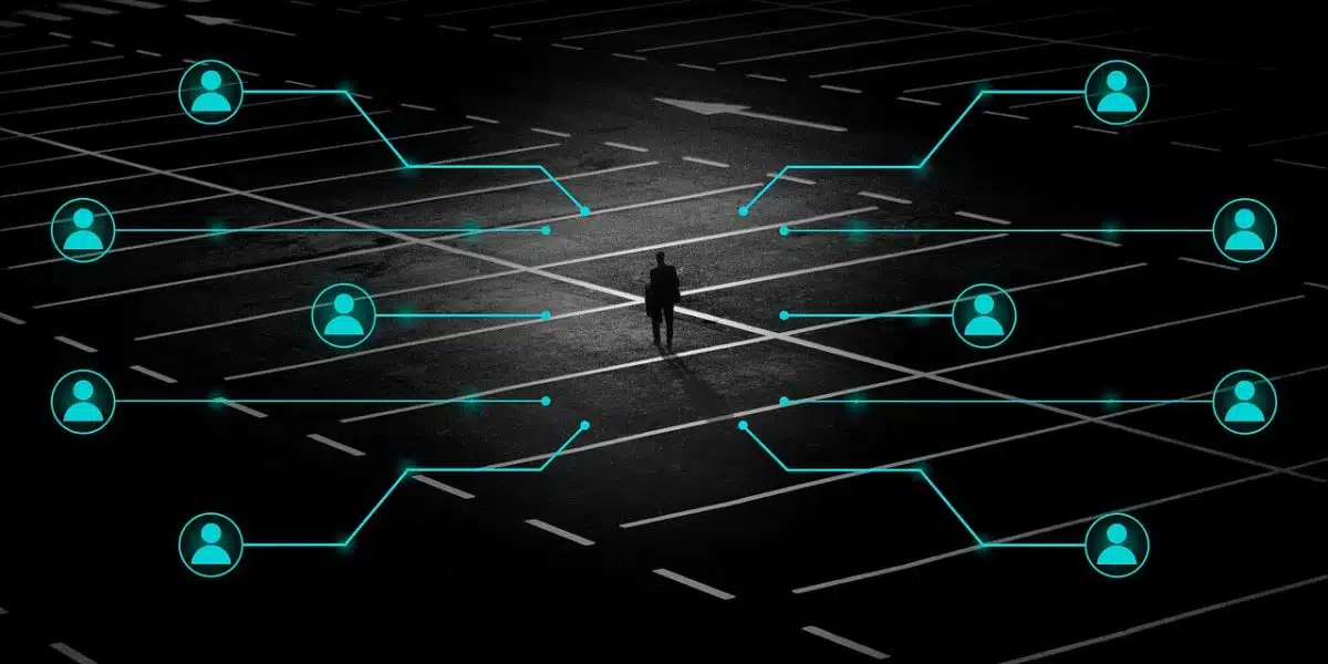 How To Delete Post On Facebook Messenger