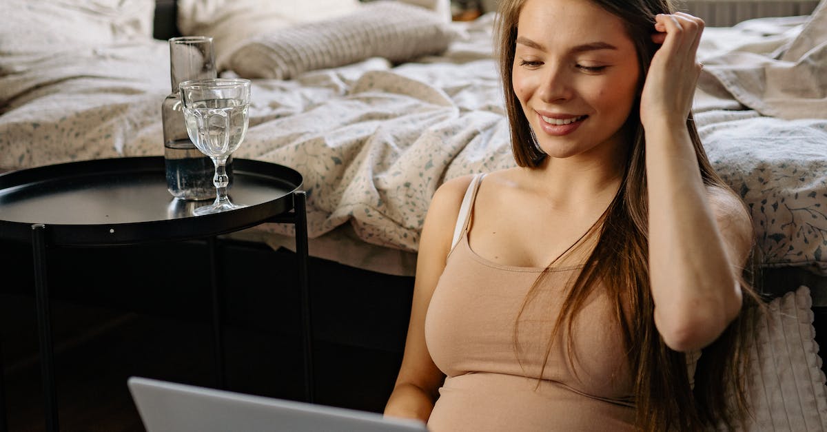 Loan Officer Facebook Ads