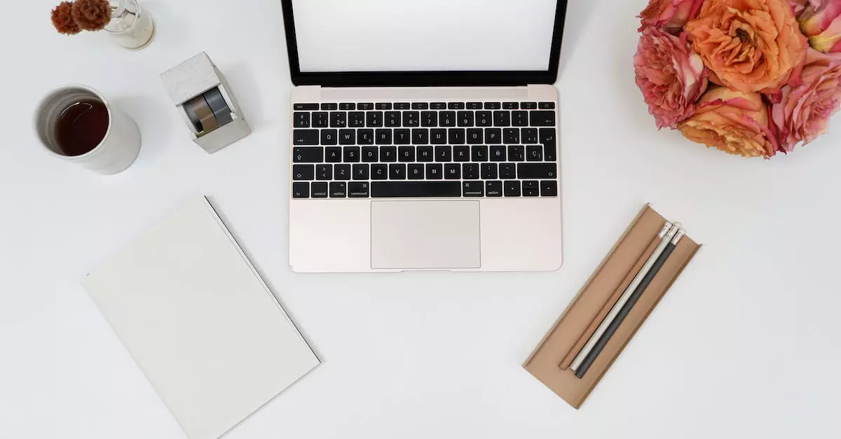 How To Use Facebook Ads To Make Money