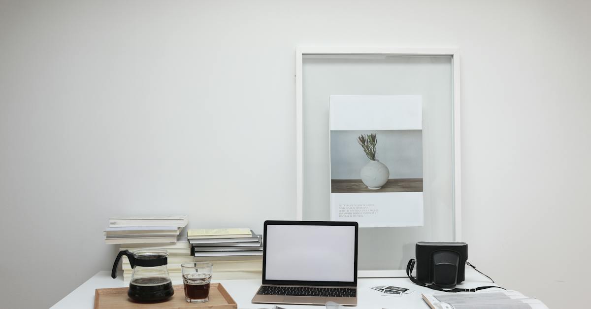 Size Of Facebook Ads