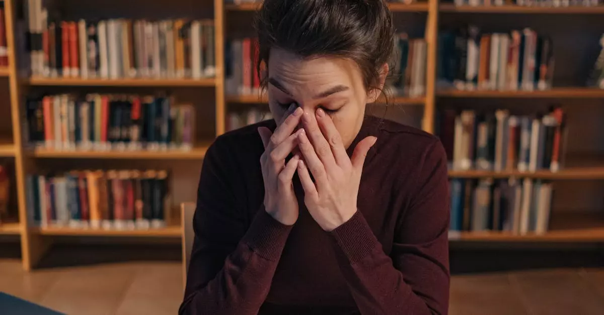 Better Than Facebook Ads