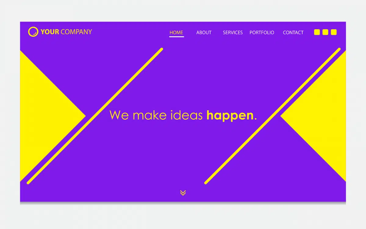 Does Shopify Have An Affiliate Program