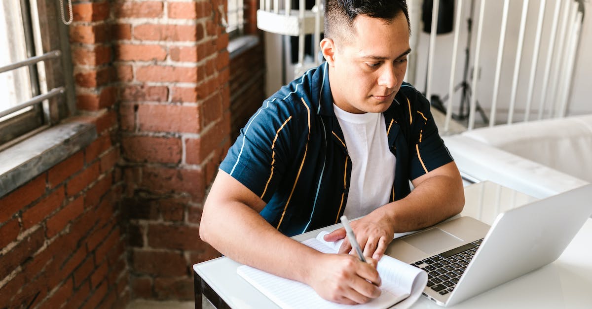 Facebook Ads Listening