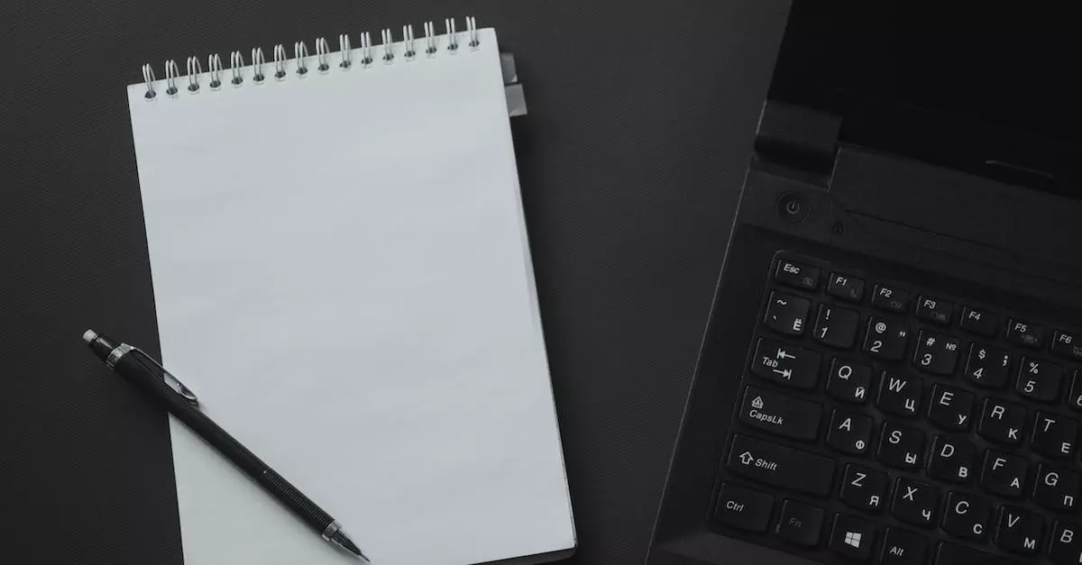 Block Facebook Sponsored Ads