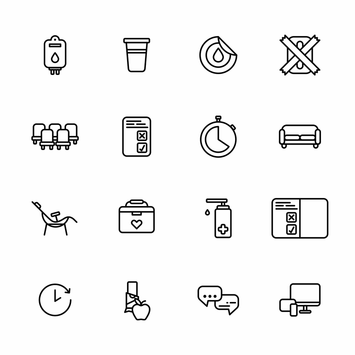 Ads Network Gmbh Wikipedia English