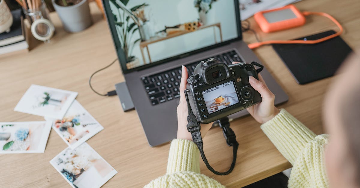 Adding A Tab To A Facebook Page