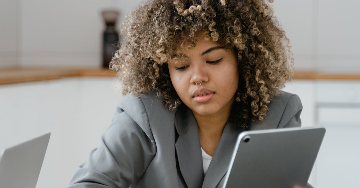 Facebook Ads For Recruiting