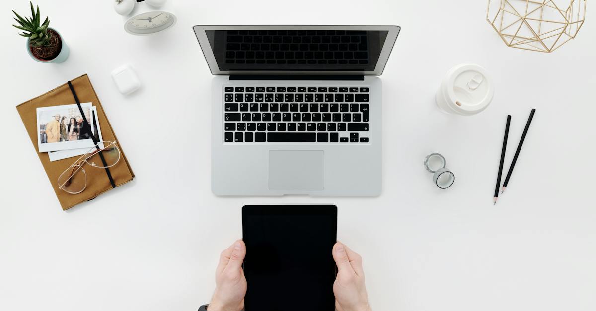 Can You Target Facebook Groups With Ads