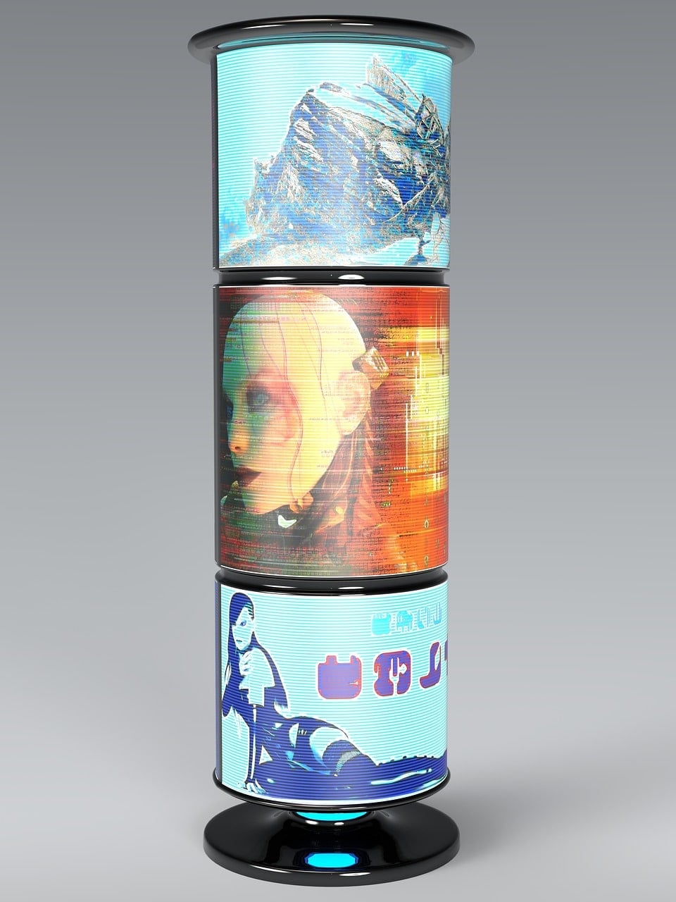 How to Make Facebook and Instagram Ads