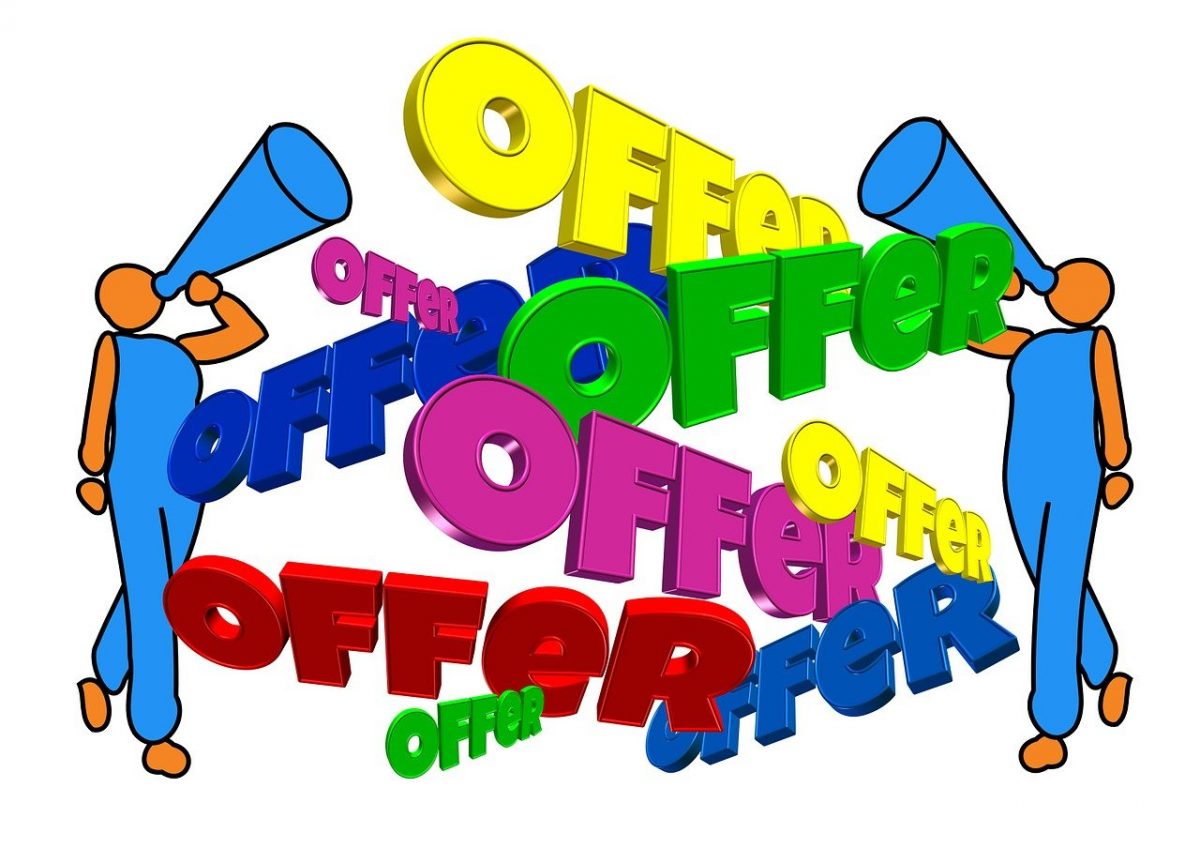 How Can I Estimate Facebook Ad Cost