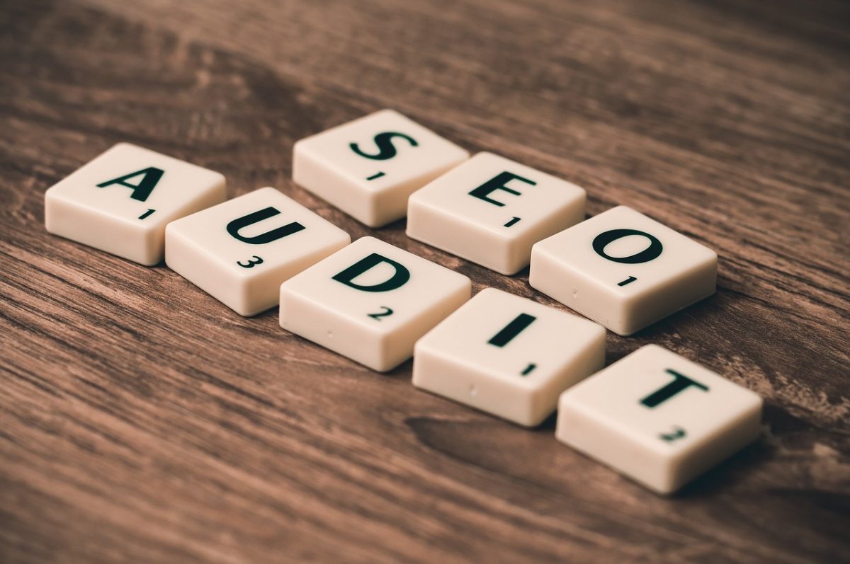 What is Meta Ad Library