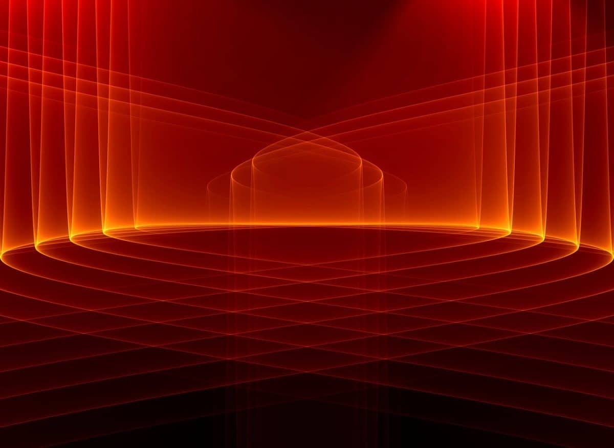 How To Remove All Ads From Facebook