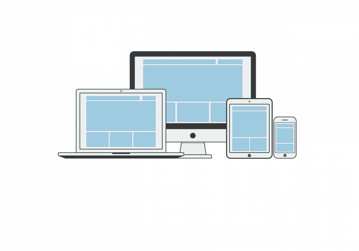 Advertising Tracking