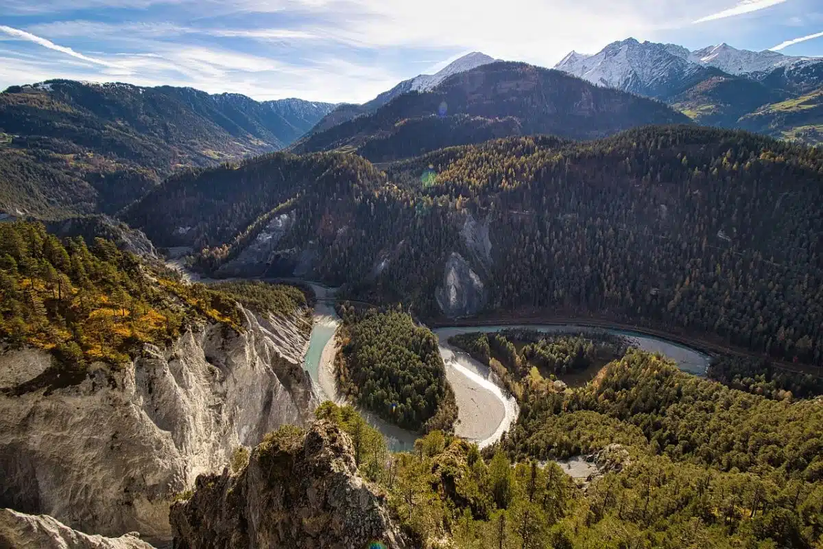 Block All Ads On Facebook