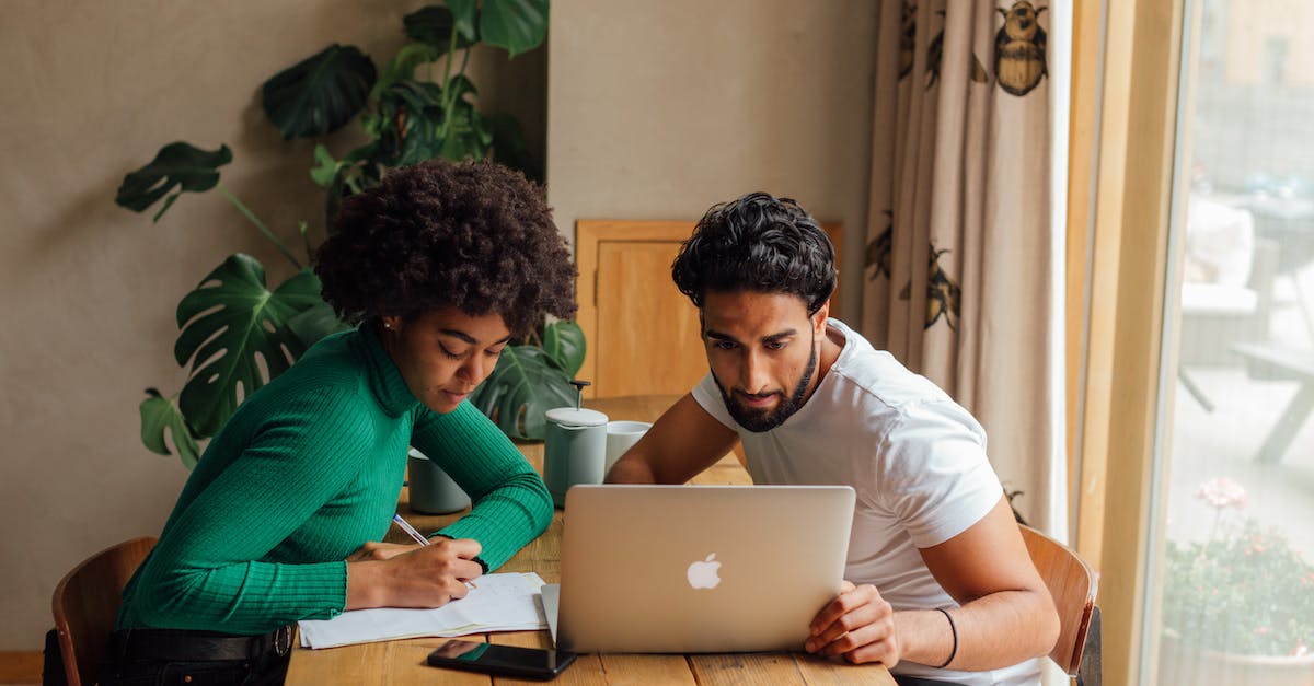 How Do I Get Rid Of Sponsored Ads On Facebook