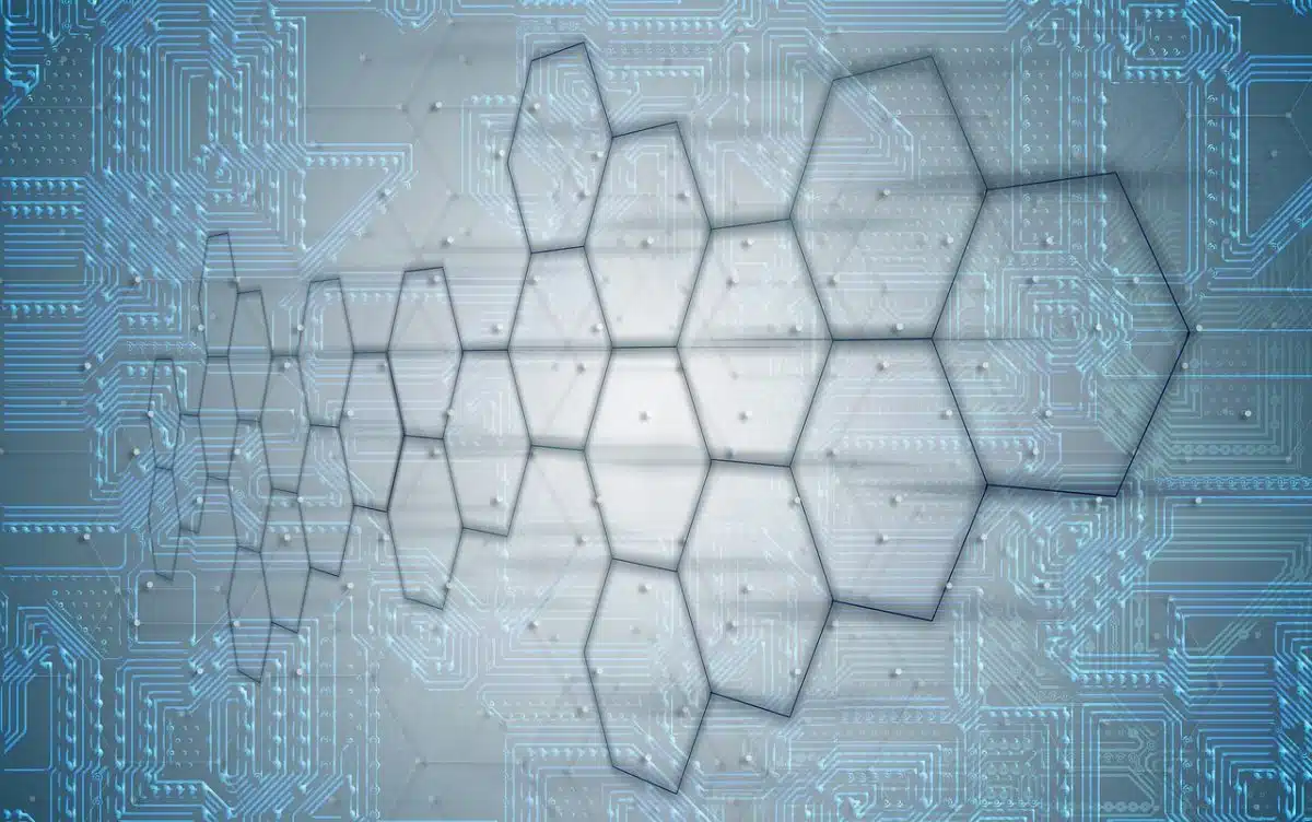 How To Advertise On Facebook Successfully In Spanish