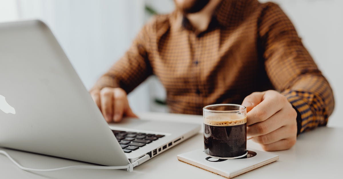 Facebook Ads Dimensions