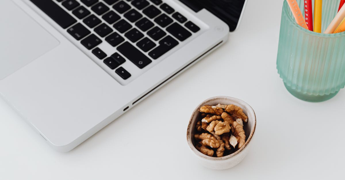 Ben Angel Facebook Ads