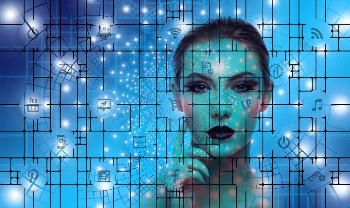 How To Set Cost Per Click In Facebook Ads