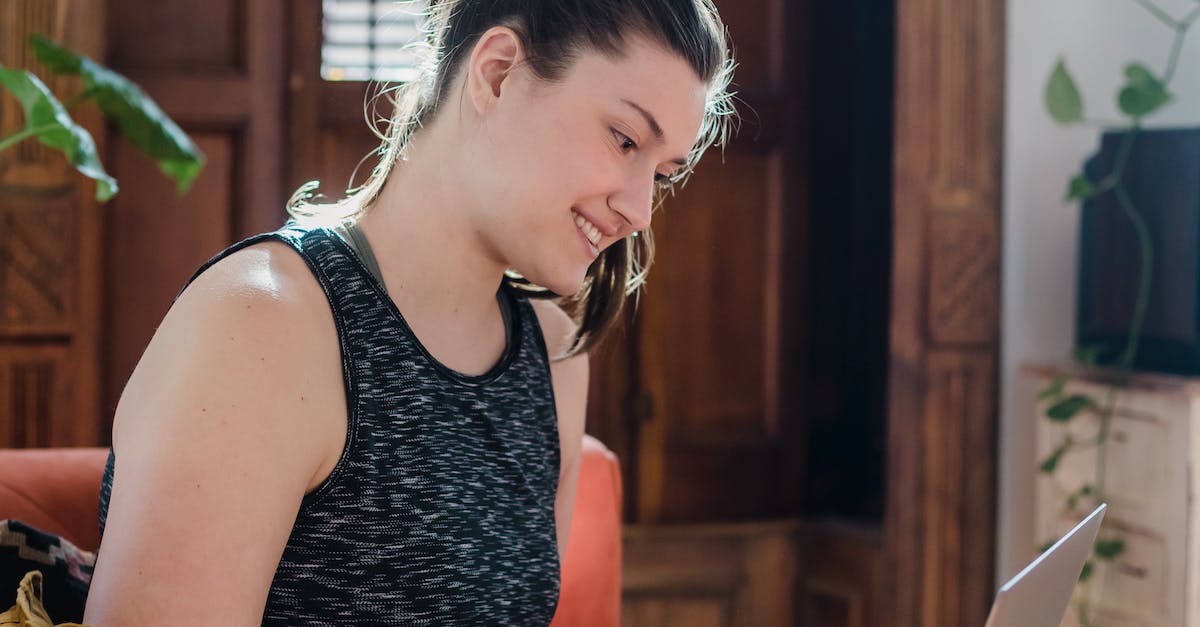 Facebook Ads Feedback