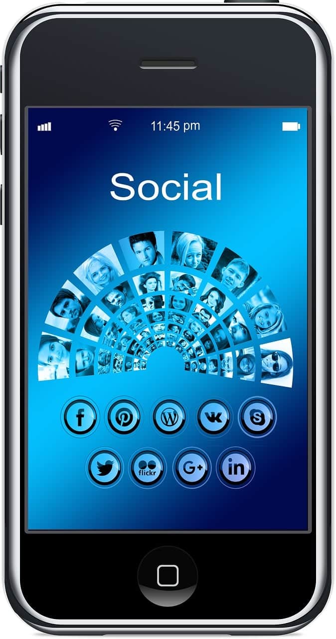 Facebook Ads 2024 Tamil