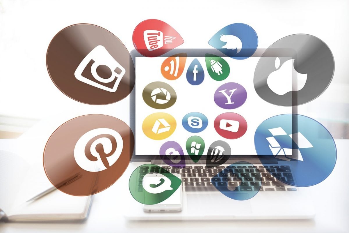 Facebook Ads Manager 2024